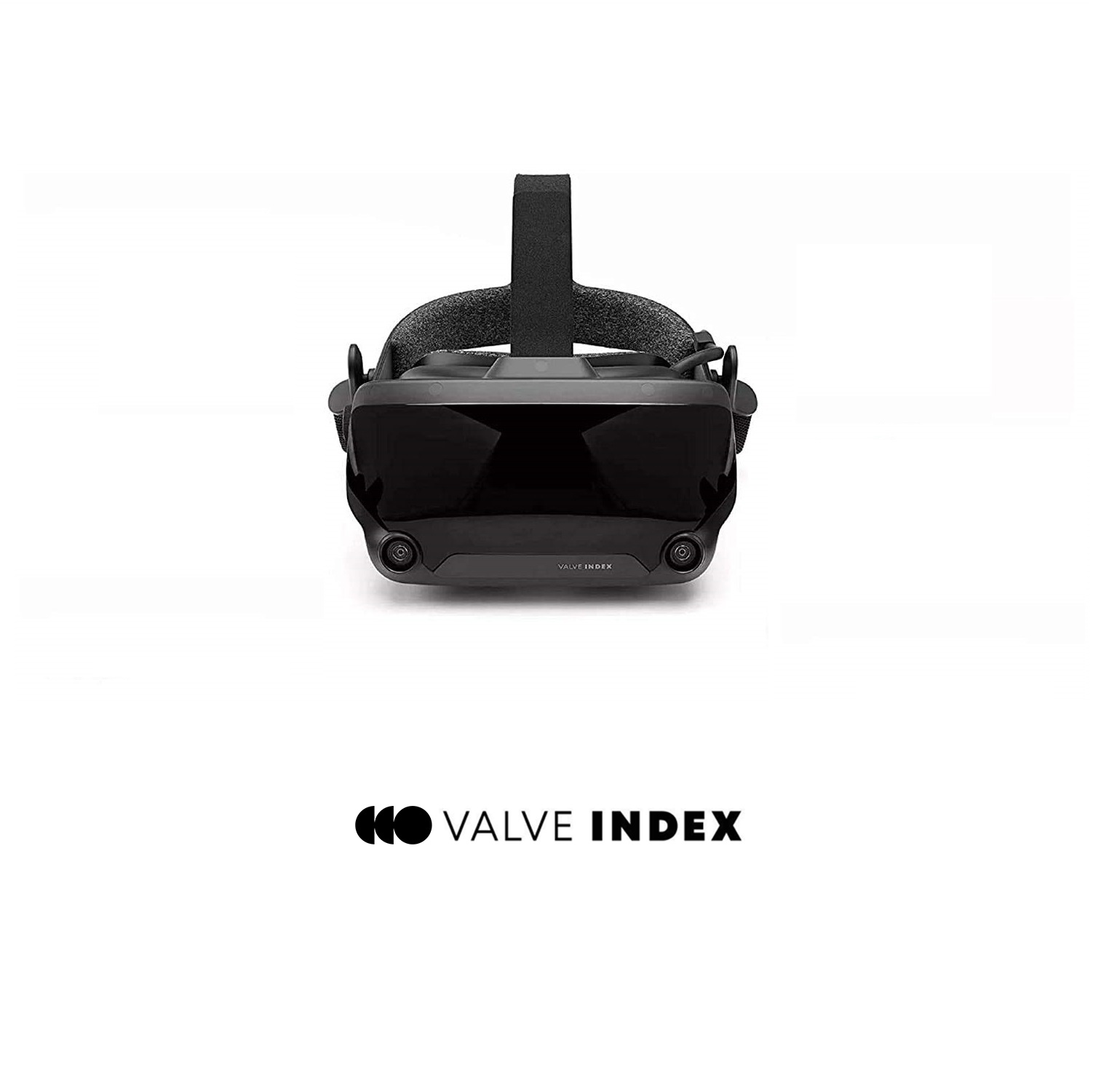 Valve Index — Headset Only