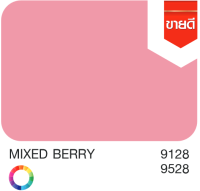 Nippon paint Junior 99 Interior Matt สีน้ำ นิปปอน จูเนียร์ 99 ภายใน ด้าน ถัง ใหญ่ ขนาด 17.5 ลิตร