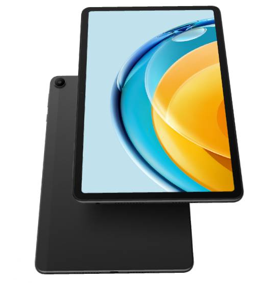 Huawei MatePad SE Ram4/64gb(Brand new & Genuine)