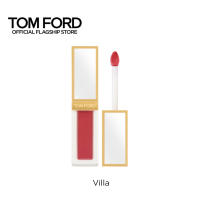 [SOLEIL SUMMER] TOM FORD BEAUTY GOLDEN HOUR CREME BLUSH - ทอม ฟอร์ด บิวตี้ ครีมบลัช