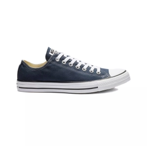 ภาพหน้าปกสินค้ารองเท้าผ้าใบ Converse all star navy ของมีจำนวนจำกัด(made in Indonesia) ที่เกี่ยวข้อง