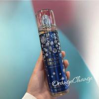 Bath&BodyWorks Fine Fragrance Mist 236ml.Mist Shimmer 146ml. สเปรย์น้ำหอมBBW ของแท้จากช็อปไทย&USA พร้อมส่ง