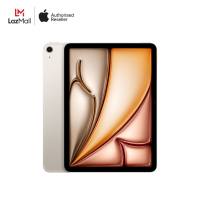 11-inch iPad Air Wi-Fi (M4) 2026