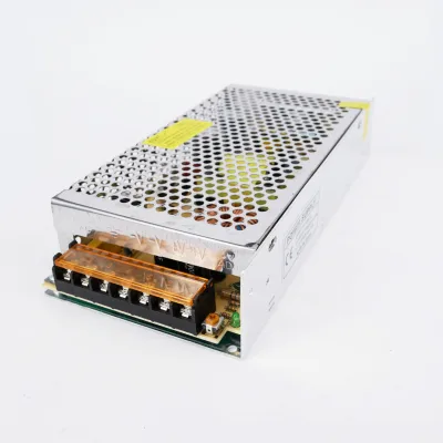 Switching Power Supply 12V 10A 120w