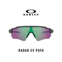 OAKLEY RADAR EV PATH - OO9208 9208A1