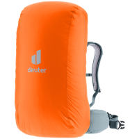 ผ้าคลุมกระเป๋ากันฝน Deuter-Raincover I (2024)_3942224