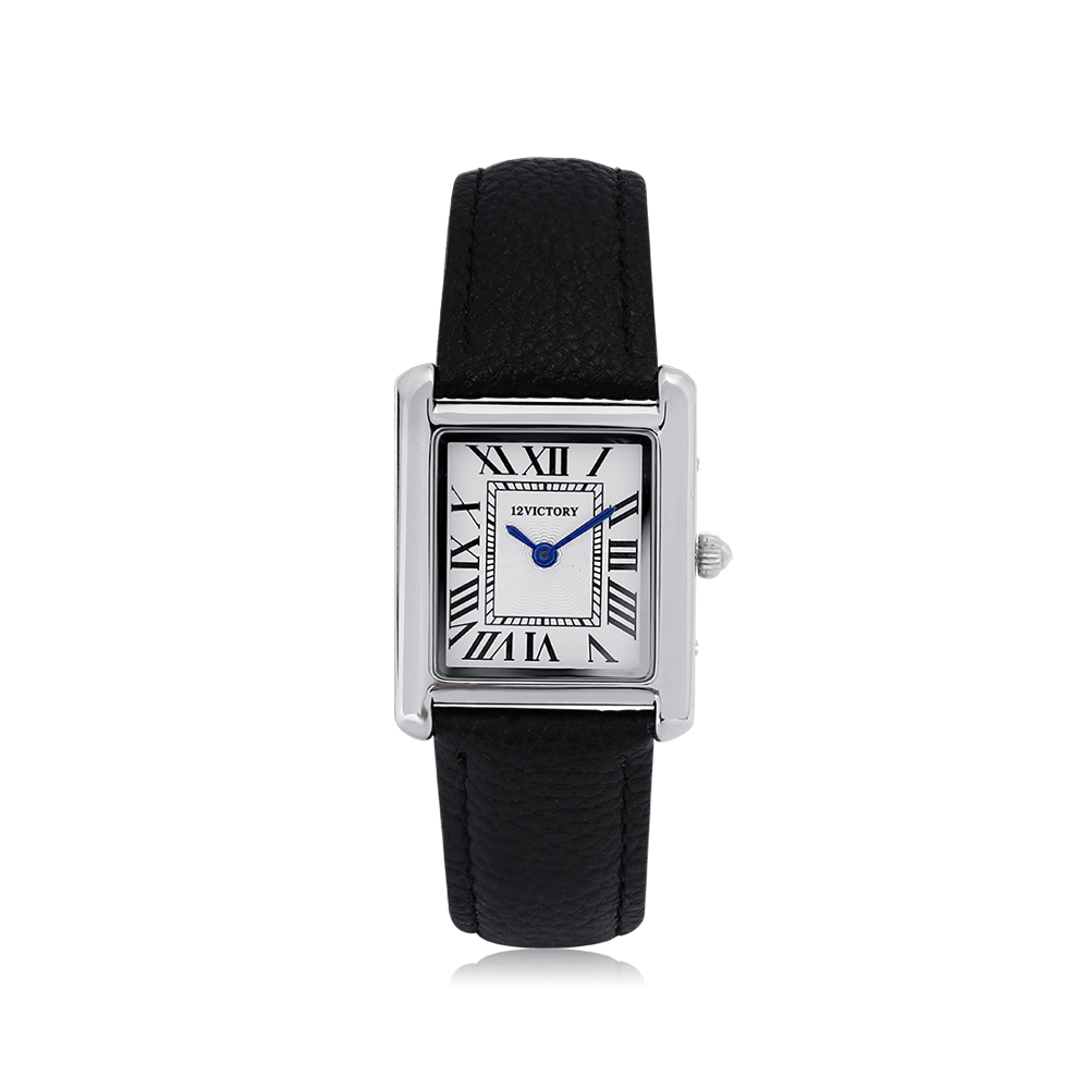 LWA0182-A watches women 12VICTORY ราคา 4,720 บาท*ส่งฟรี