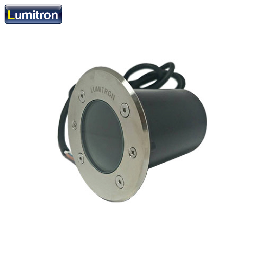 Underwater light 1x1200W PAR38 ราคา 2,450 บาท*ส่งฟรี