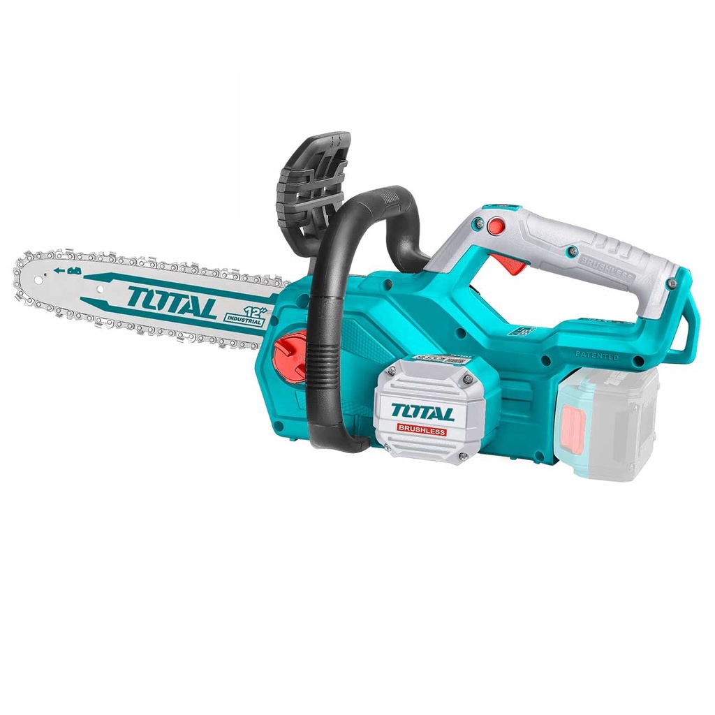 เฉพาะเลื่อย-5