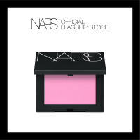 NARS  BLUSH 