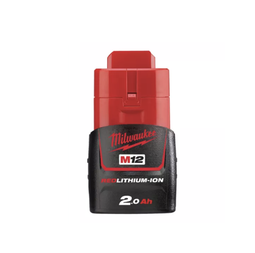 12V 2Ah-1