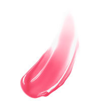 Lip It  PDRN Balm 3g. (พีดีอาร์เอ็นบาล์ม 3g.) 4 สี ลิปอิท