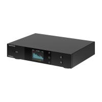 [ประกันศูนย์ไทย] Topping Centaurus DAC ตั้งโต๊ะ R2R ประสิทธิภาพสูง รองรับ Dual Hi-Res