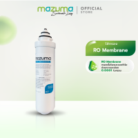 Mazuma ไส้กรองสำหรับเครื่องกรองน้ำ รุ่น RO PORTABLE PX-135