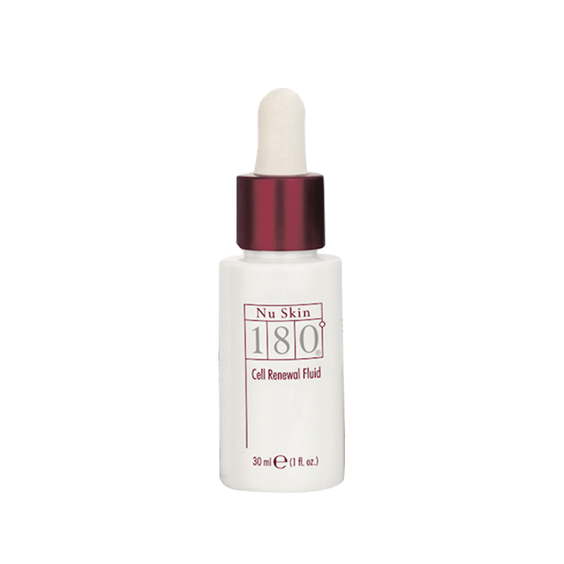 180 ° เซลล์ รีนิววอล ฟลูอิด, 180°® CELL RENEWAL FLUID ราคา 4,072 บาท*ส่งฟรี