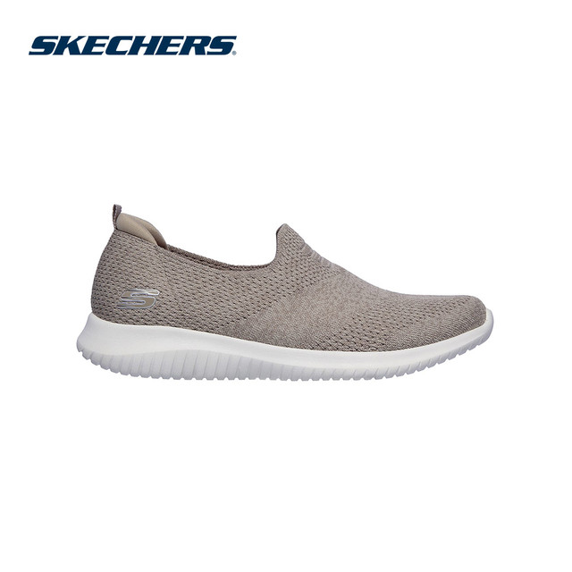 Skechers สเก็ตเชอร์ส รองเท้า ผู้หญิง Boots Sport Shoes - 13106-TPE