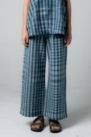 Palit Cobalt pants