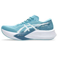 ASICS :  1011B875.402 MAGIC SPEED 4 MEN รองเท้าวิ่งผู้ชาย ของแท้