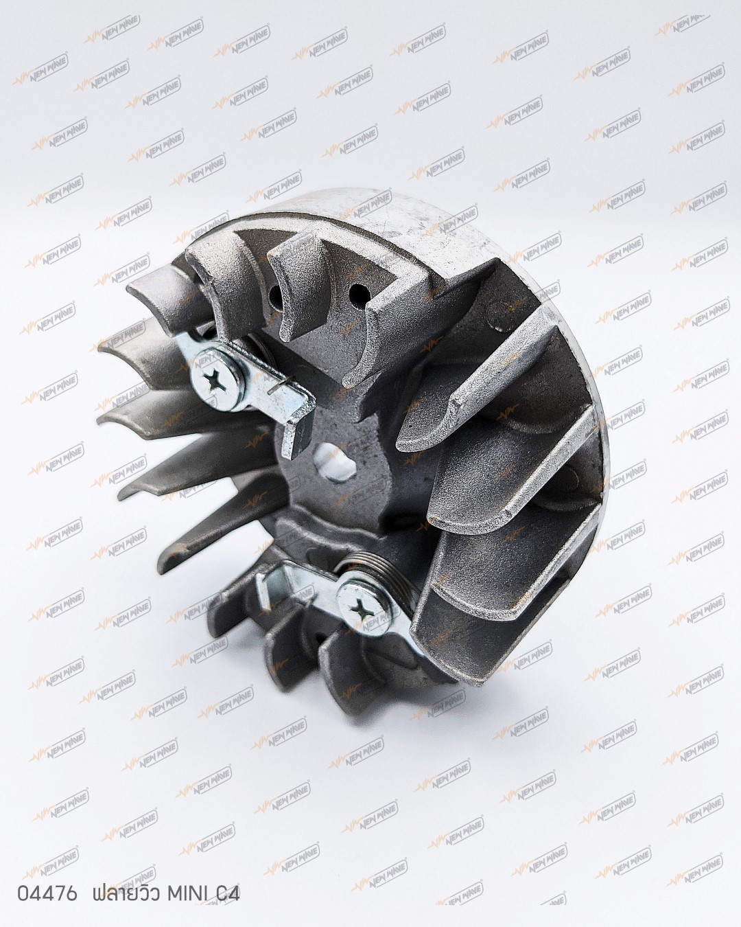 04476 ฟลายวิว MINI C4 ราคา 680 บาท*ส่งฟรี