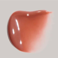 [พร้อมส่ง‼️ของแท้100%] Rhode peptide lip tint 10ml