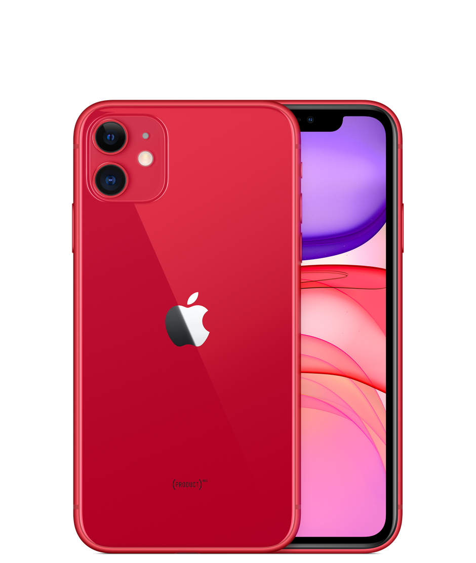 iPhone 11 ( TH) เครื่องศูนย์แท้ ประกันศูนย์ไทย ลอต Activated ///Sixteenphone