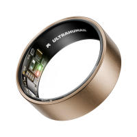 Ultrahuman Ring Air แหวนอัจฉริยะที่ติดตามสุขภาพแบบครบวงจร ทั้งการนอน การเคลื่อนไหว ความเครียด และการฟื้นตัว