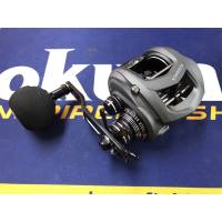 รอกจิ๊ก Okuma KOMODO SS KDS-364J มี ซ้ายขวา