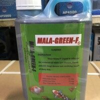 มาลากรีนเอฟ MALA GREEN -F 1000ml