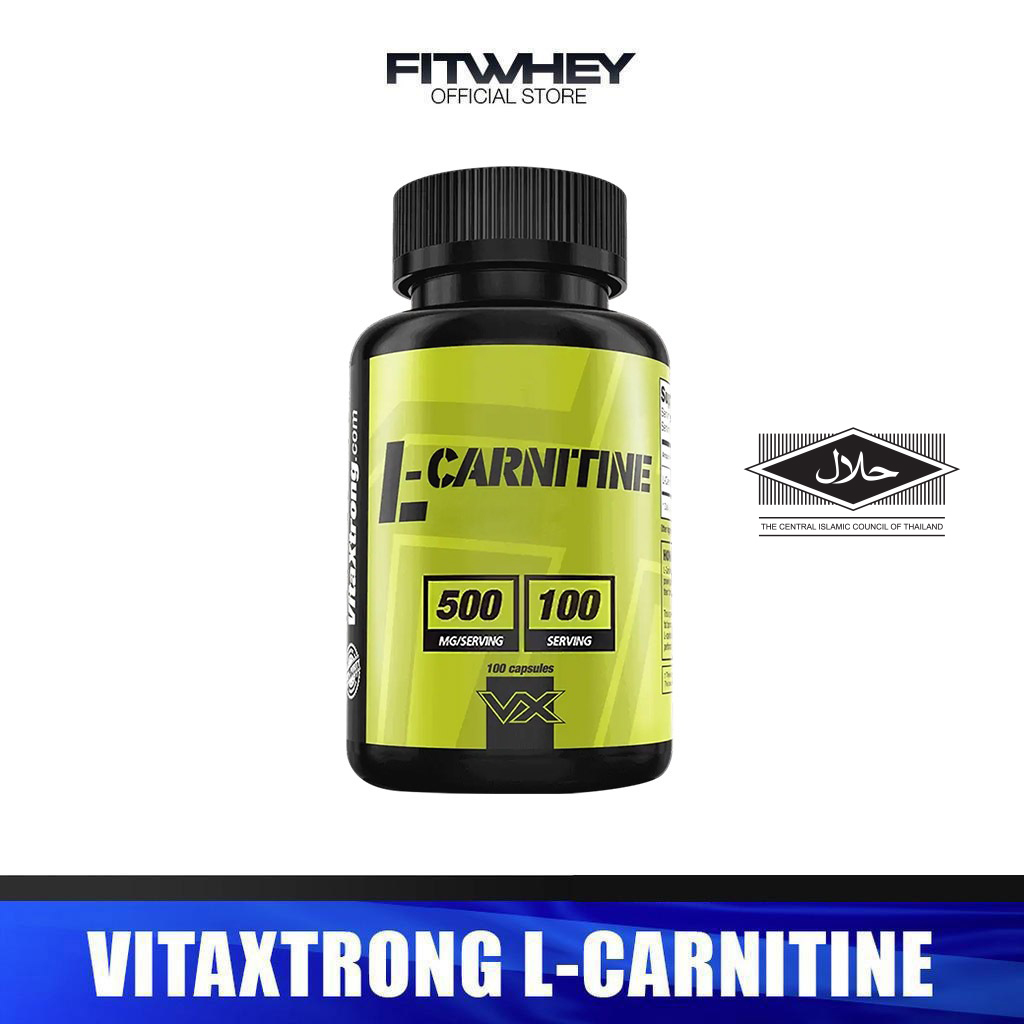 l carnitine thailand Fresh Doze Press Shake L-Carnitine Fumarate 500mg. Apple Flavor 21g. 6pcs L-Carnitine Base / NORTHEAST PHARMACEUTICAL