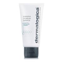 Dermalogica Intensive Moisture Balance 50ml / 100ml เดอร์มาลอจิกา อินเทนซีฟ มอยส์เจอร์ บาล้านซ์  มอยเจอร์ไรเซอร์ ครีมบำรุงสำหรับผิวแห้งมาก เติมความชุ่มชื้น