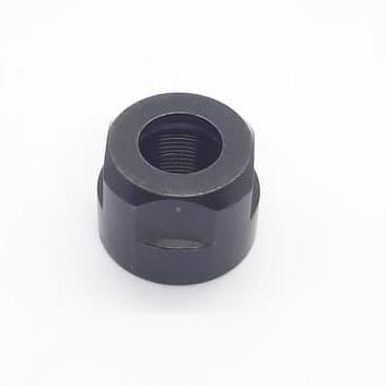 ตัวนอกจับดอกเราเตอร์ เครื่องเซาะร่องไม้ MT360 3612 3612BR
