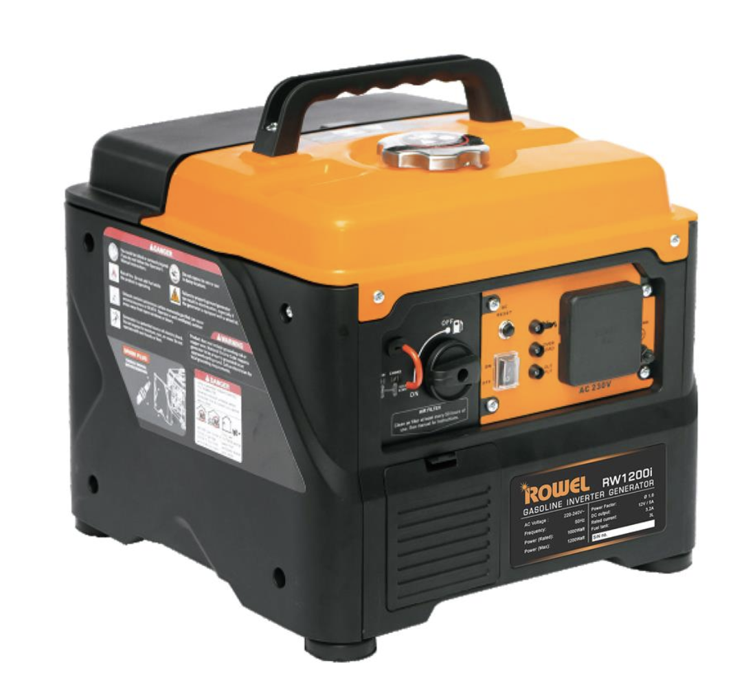 RW1200I-2