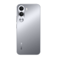 [สินค้าใหม่ วางจำหน่ายแล้ว] realme C100i สมาร์ทโฟน แบตเตอรี่ 7000mAh จอ 120Hz ลื่นไหล ทนทาน ArmorShell™ กันน้ำกันฝุ่น IP64 ใช้งานยาวนาน 6 ปี