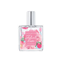 CUTE PRESS EAU DE PARFUM 35 ml โอ เดอ พาร์ฟูม น้ำหอมสูตรเข้มข้น กลิ่นติดทนทานกว่าเดิม