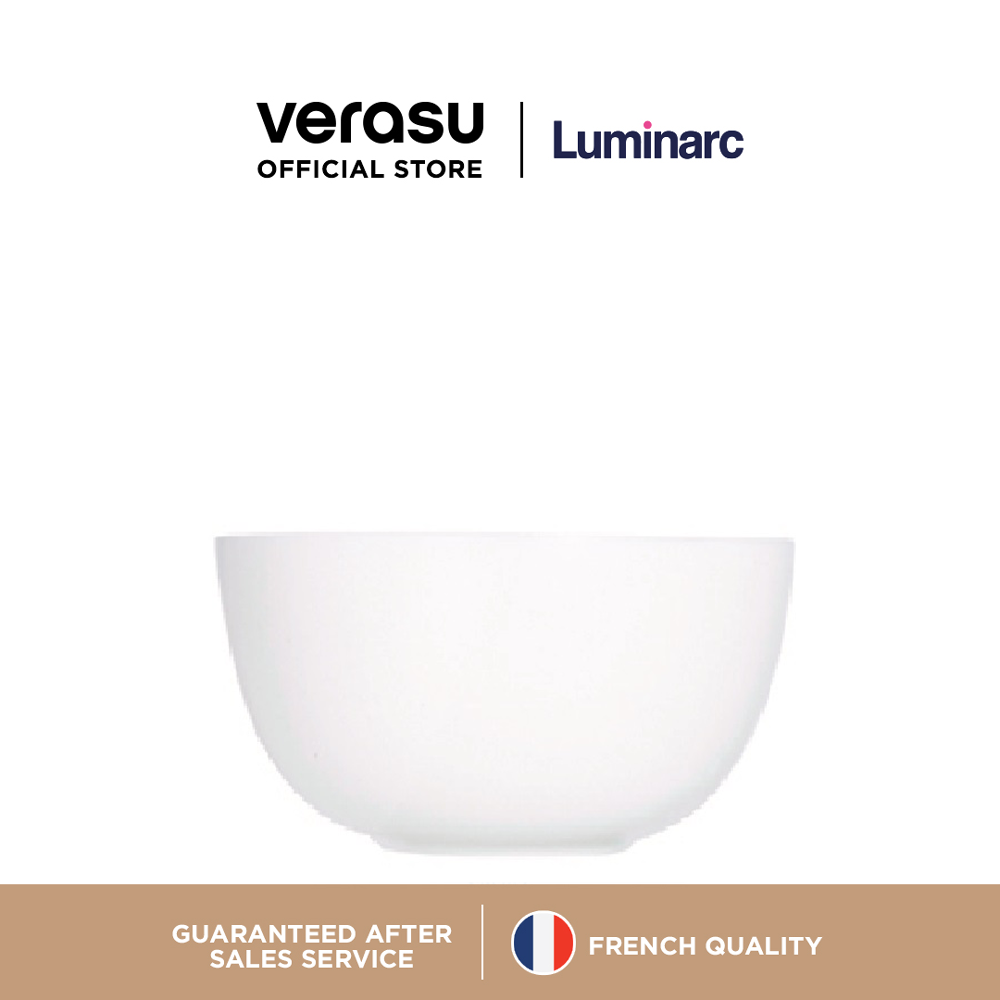 LUMINARC ถ้วยซุป 21 ซม. DIWALI ราคา 230 บาท*ส่งฟรี