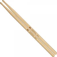 ไม้กลอง MEINL Stick & Brush - Standard 5A Acorn Wood Tip Drumstick (SB101)