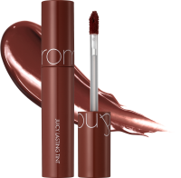 [rom&nd official] rom&nd Juicy Lasting Tint (28 Colors) New Colors Coming Soon!