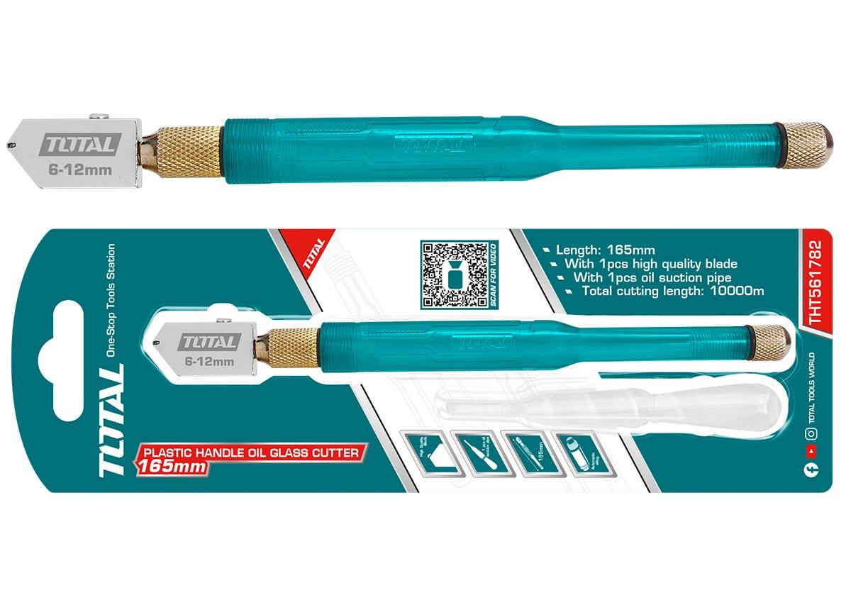 ด้ามพลาสติก-1