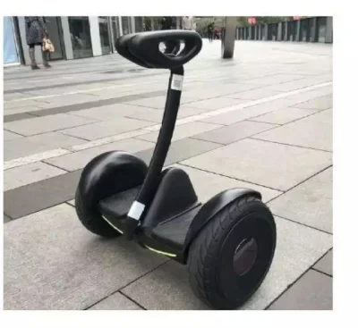 Monorim Mini Two-Wheel Self-Balancing Scooter