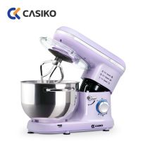 CASIKO เครื่องตีไข่และผสมอาหาร รุ่น SW 5353S