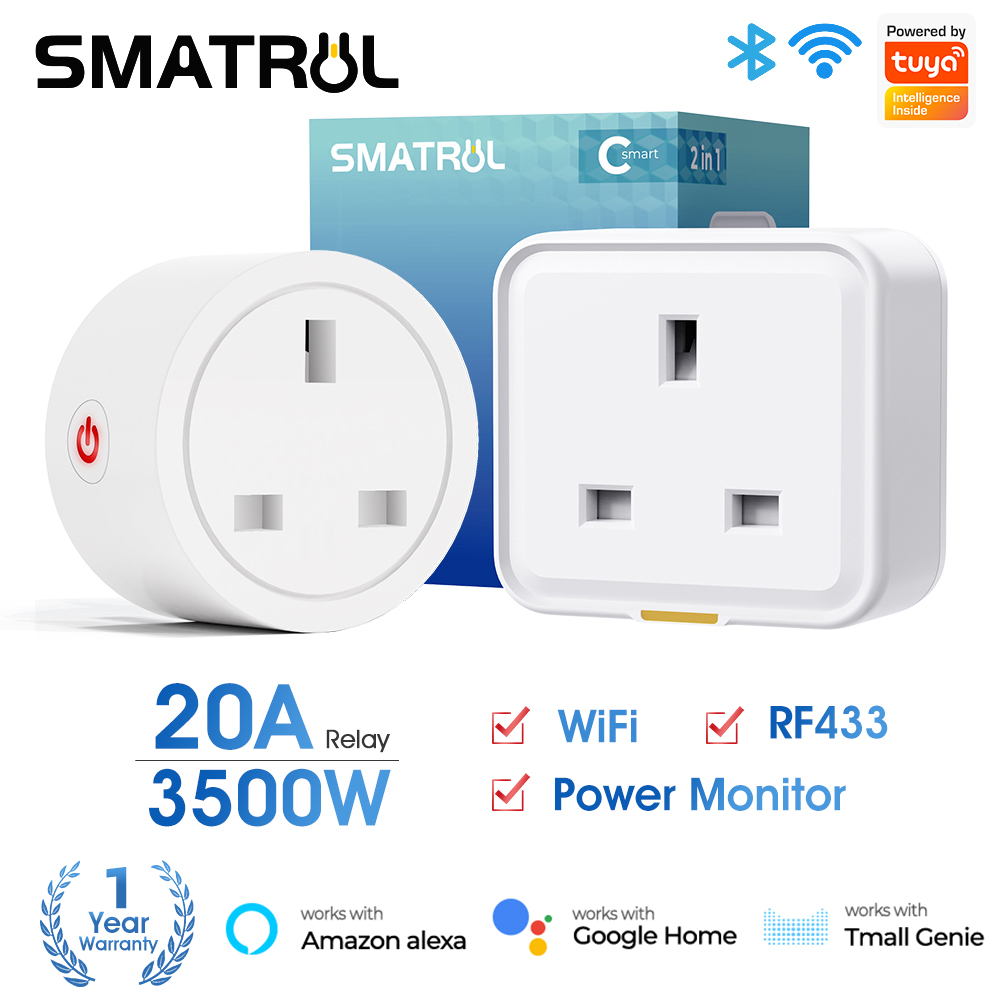 ปลั๊กไฟสิงคโปร์ ซื้อที่ไหน