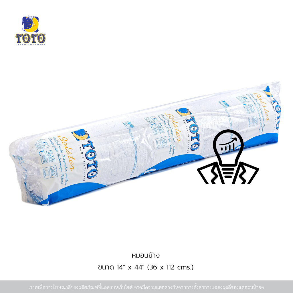 Bobina Rotolo Telo Nylon Polietilene Trasparente Cellophane 4 X 5