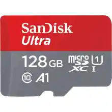 ภาพขนาดย่อของสินค้าBuy home MicroSD Ultra Class 10 80MB / S - 128GB