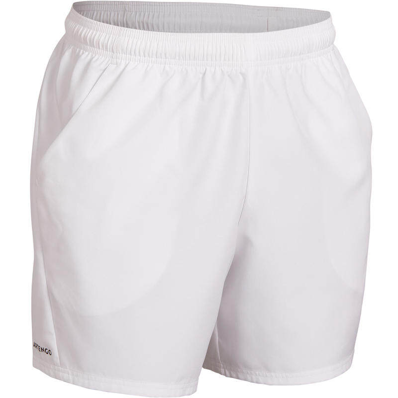 Dry 100 Tennis Shorts