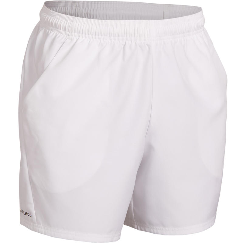 Dry 100 Tennis Shorts