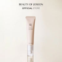 Beauty of Joseon Revive Eye Serum Ginseng + Retinal 30ml. ช่วยให้ใต้ตาดูมีชีวิตชีวา