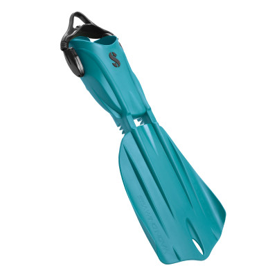 ดูภาพ SEAWING NOVA FIN/SCUBAPRO เพิ่มเติม SEAWING NOVA FIN/SCUBAPRO