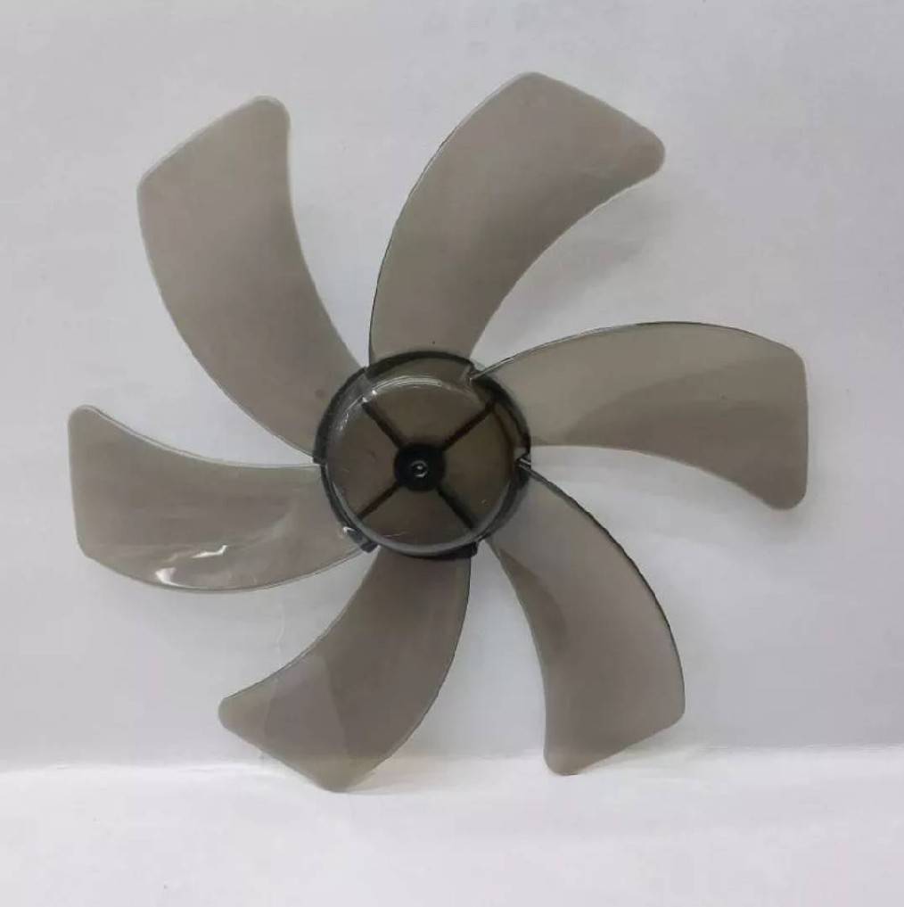 หา ซื้อ ใบ พัดลม