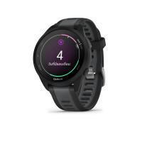 Garmin Forerunner 165 นาฬิกาสมาร์ทวอช์ ประกันศูนย์ไทย 2 ปี