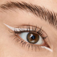 Catrice คาทริซ Kohl Kajal Waterproof ดินสอเขียนขอบตากันน้ำ เนื้อนุ่ม เขียนง่าย ติดทนนานตลอดวัน